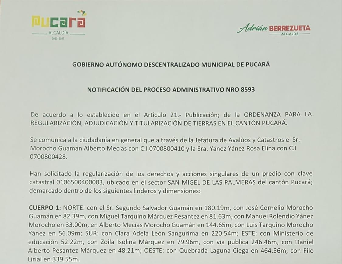 Notificación.8593